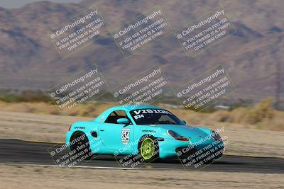 media/Oct-26-2024-PCA San Diego (Sat) [[0170280c40]]/2-Orange Group/Session 2 Bowl Exit/